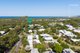 Photo - 10B Honeyeater Crescent, Peregian Springs QLD 4573 - Image 16