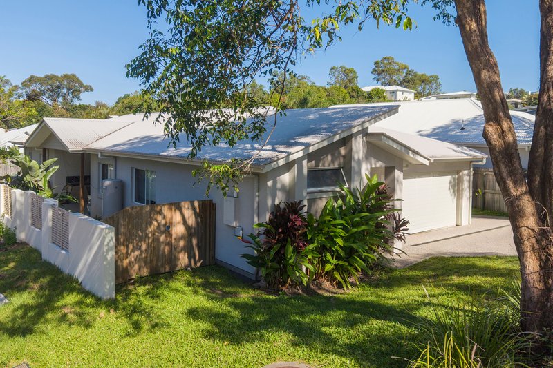 Photo - 10B Honeyeater Crescent, Peregian Springs QLD 4573 - Image 17