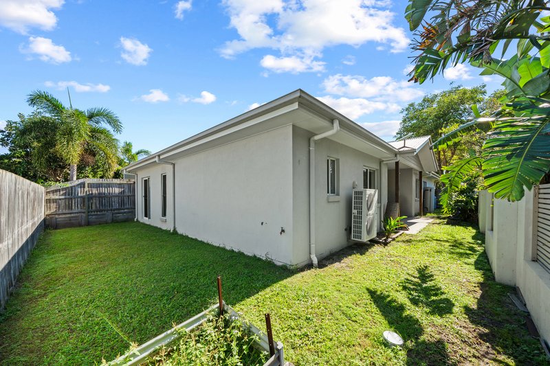 Photo - 10B Honeyeater Crescent, Peregian Springs QLD 4573 - Image 18