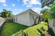 Photo - 10B Honeyeater Crescent, Peregian Springs QLD 4573 - Image 18