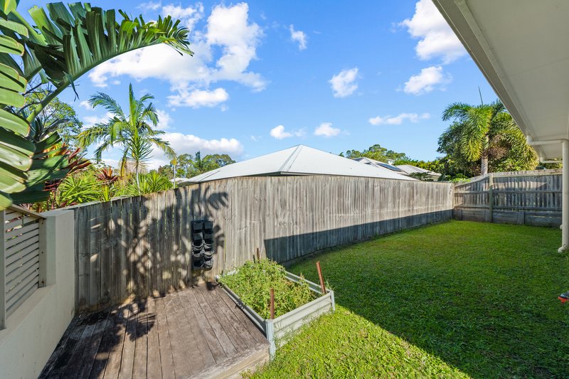 Photo - 10B Honeyeater Crescent, Peregian Springs QLD 4573 - Image 19