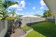 Photo - 10B Honeyeater Crescent, Peregian Springs QLD 4573 - Image 19