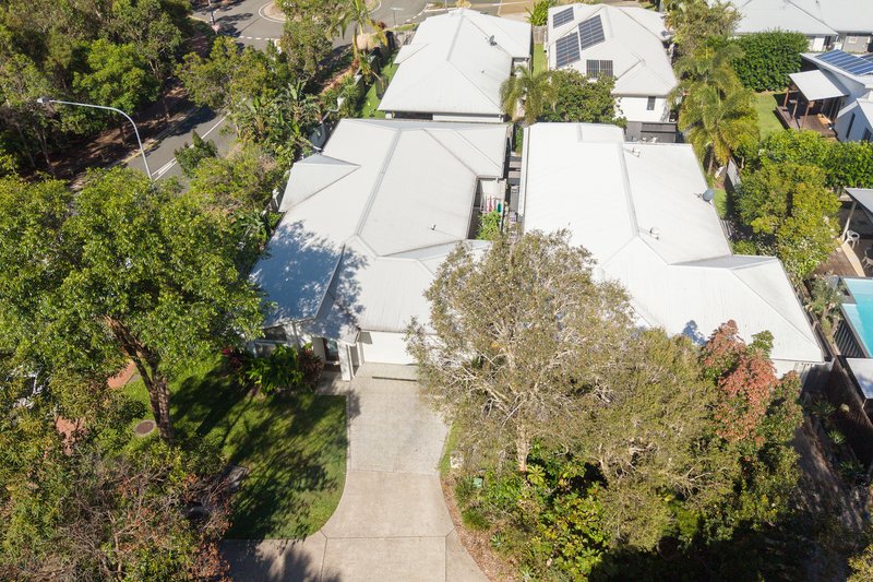 Photo - 10B Honeyeater Crescent, Peregian Springs QLD 4573 - Image 20