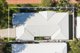 Photo - 10B Honeyeater Crescent, Peregian Springs QLD 4573 - Image 21