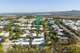 Photo - 10B Honeyeater Crescent, Peregian Springs QLD 4573 - Image 22