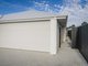 Photo - 10B Kendinup Way, Midvale WA 6056 - Image 2