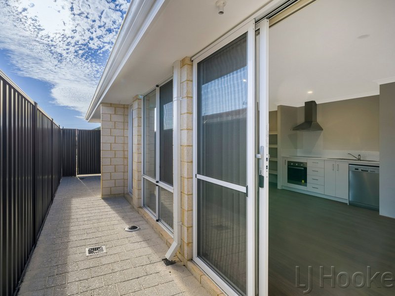 Photo - 10B Kendinup Way, Midvale WA 6056 - Image 4