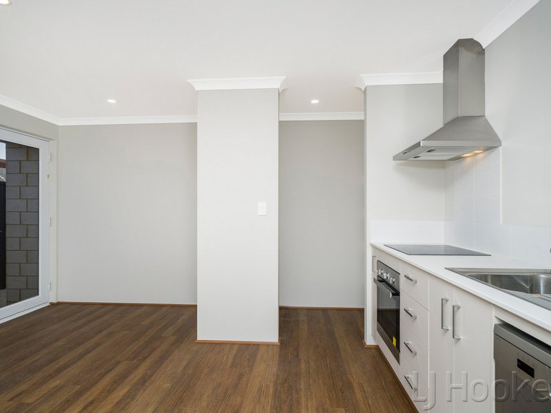 Photo - 10B Kendinup Way, Midvale WA 6056 - Image 7