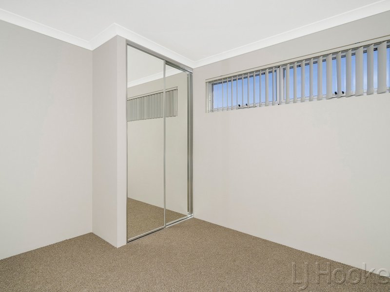 Photo - 10B Kendinup Way, Midvale WA 6056 - Image 10