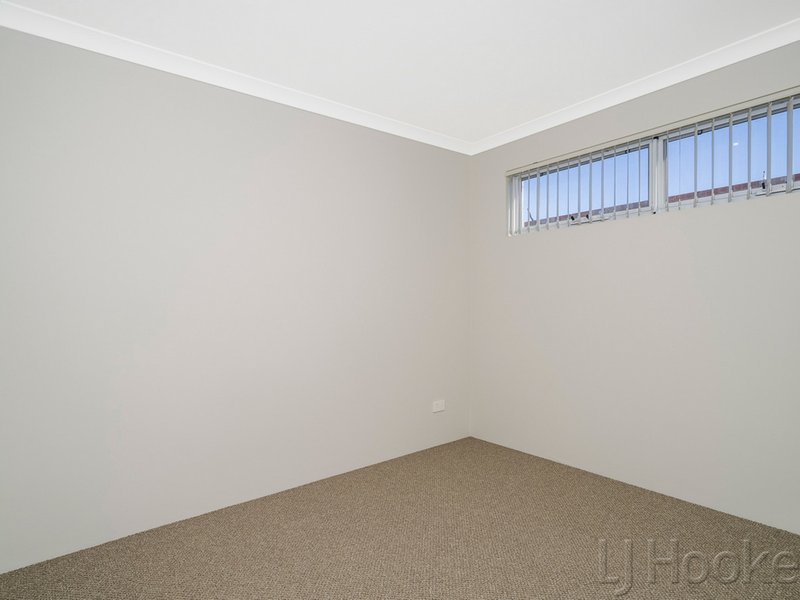 Photo - 10B Kendinup Way, Midvale WA 6056 - Image 11