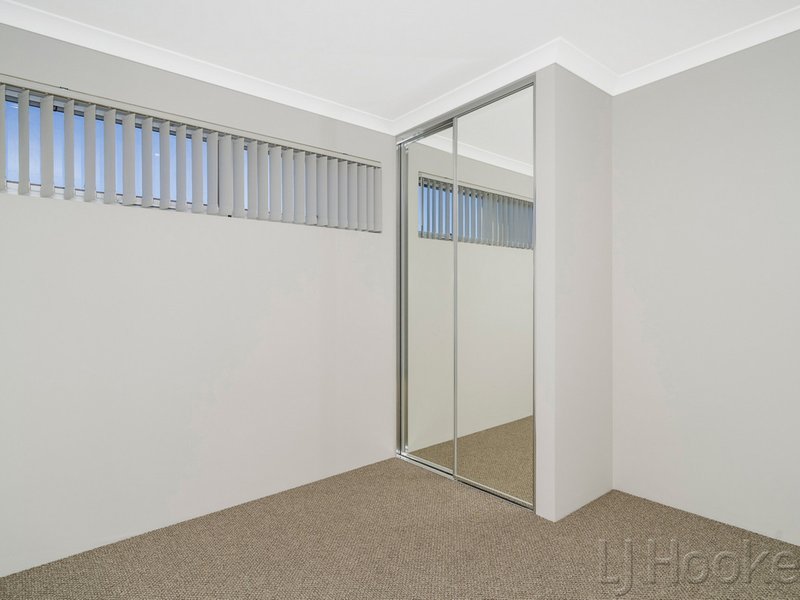 Photo - 10B Kendinup Way, Midvale WA 6056 - Image 12