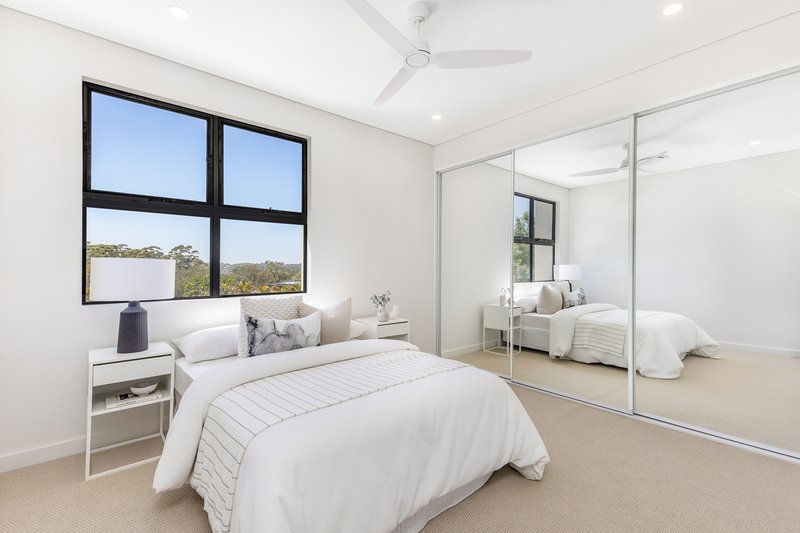 Photo - 10B Kiwong Street, Yowie Bay NSW 2228 - Image 9