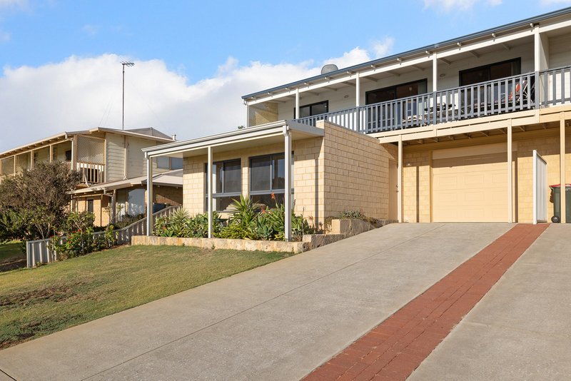 10B Larwood Elbow , Seabird WA 6042