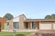 Photo - 10B Lehmann Court, Kingsley WA 6026 - Image 1