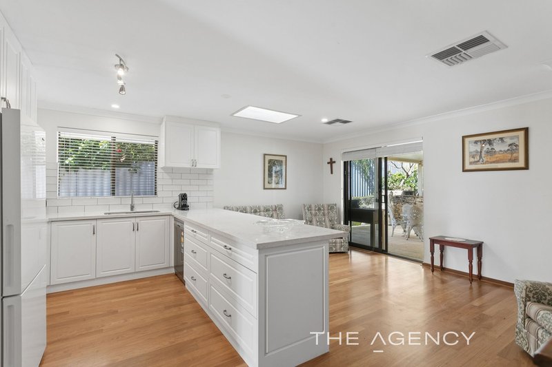 Photo - 10B Lehmann Court, Kingsley WA 6026 - Image 2