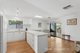 Photo - 10B Lehmann Court, Kingsley WA 6026 - Image 2
