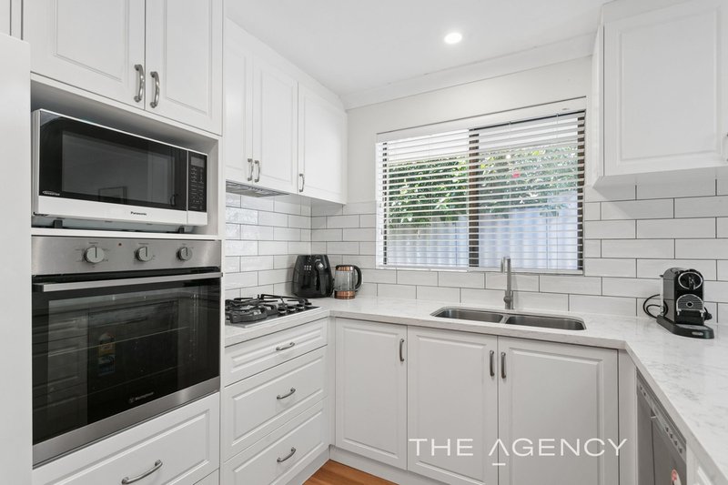 Photo - 10B Lehmann Court, Kingsley WA 6026 - Image 3