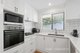Photo - 10B Lehmann Court, Kingsley WA 6026 - Image 3