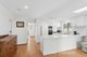 Photo - 10B Lehmann Court, Kingsley WA 6026 - Image 4