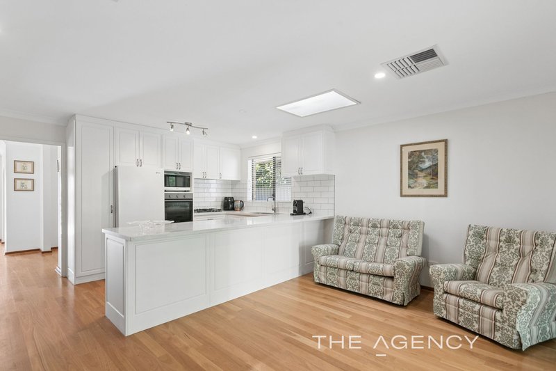 Photo - 10B Lehmann Court, Kingsley WA 6026 - Image 5