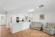 Photo - 10B Lehmann Court, Kingsley WA 6026 - Image 5