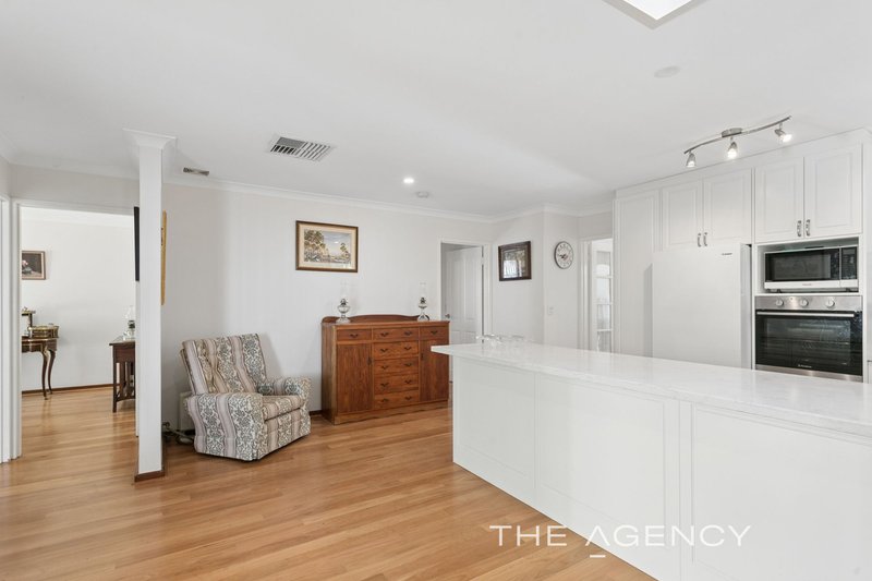 Photo - 10B Lehmann Court, Kingsley WA 6026 - Image 6