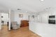 Photo - 10B Lehmann Court, Kingsley WA 6026 - Image 6
