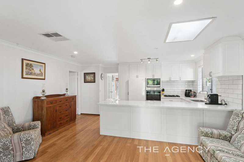 Photo - 10B Lehmann Court, Kingsley WA 6026 - Image 7