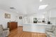 Photo - 10B Lehmann Court, Kingsley WA 6026 - Image 7