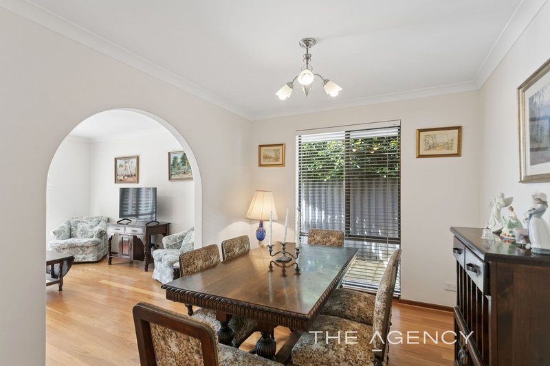Photo - 10B Lehmann Court, Kingsley WA 6026 - Image 8