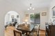Photo - 10B Lehmann Court, Kingsley WA 6026 - Image 8