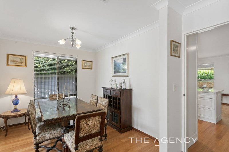 Photo - 10B Lehmann Court, Kingsley WA 6026 - Image 9