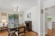 Photo - 10B Lehmann Court, Kingsley WA 6026 - Image 9