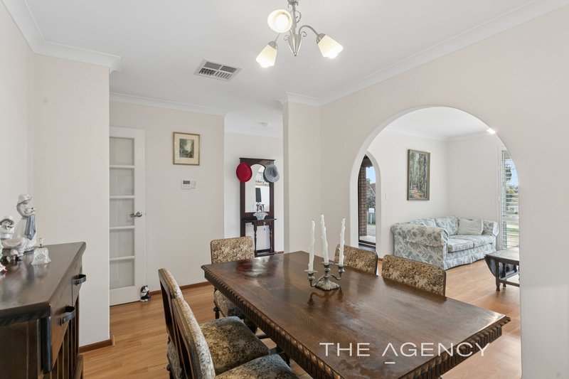 Photo - 10B Lehmann Court, Kingsley WA 6026 - Image 10