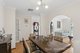 Photo - 10B Lehmann Court, Kingsley WA 6026 - Image 10