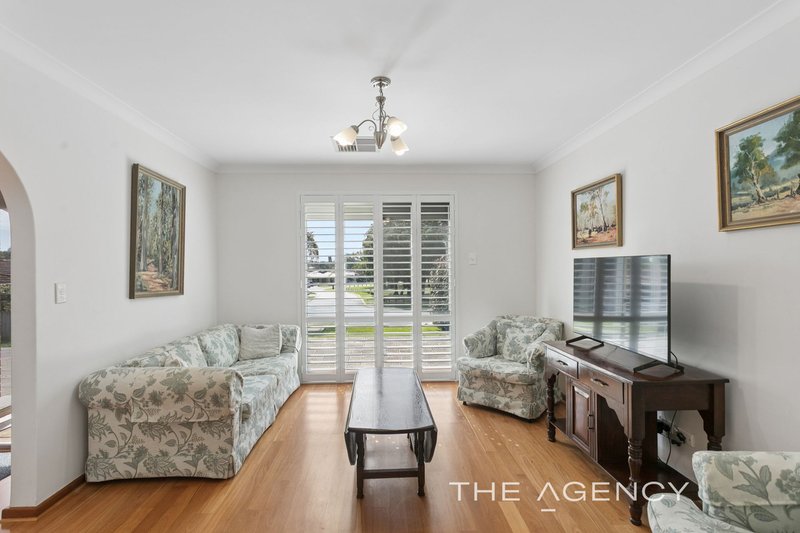 Photo - 10B Lehmann Court, Kingsley WA 6026 - Image 11