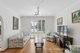 Photo - 10B Lehmann Court, Kingsley WA 6026 - Image 11