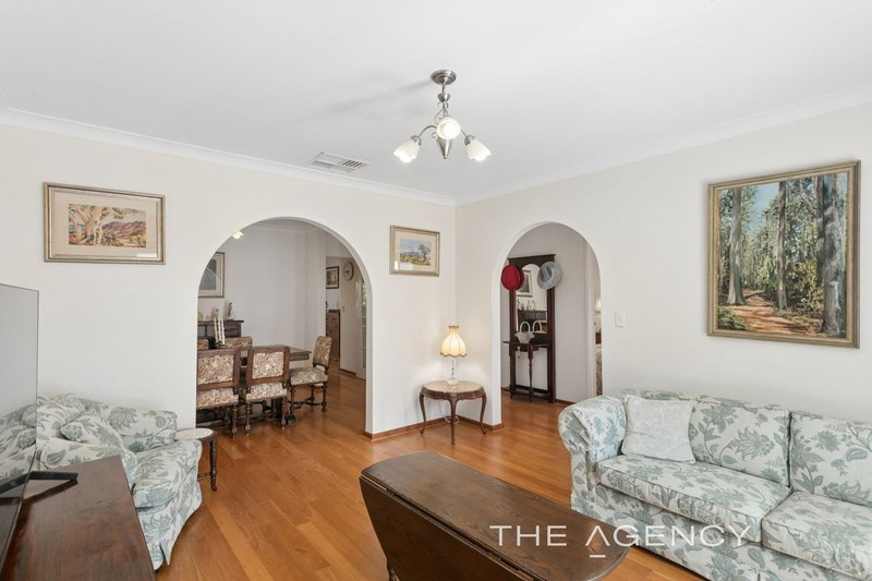 Photo - 10B Lehmann Court, Kingsley WA 6026 - Image 12