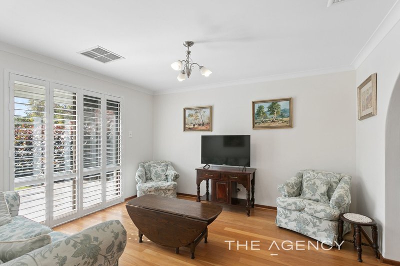 Photo - 10B Lehmann Court, Kingsley WA 6026 - Image 13