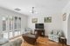 Photo - 10B Lehmann Court, Kingsley WA 6026 - Image 13