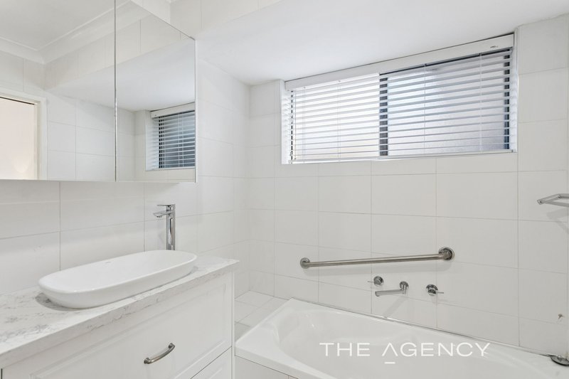 Photo - 10B Lehmann Court, Kingsley WA 6026 - Image 14