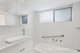 Photo - 10B Lehmann Court, Kingsley WA 6026 - Image 14