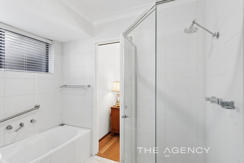 Photo - 10B Lehmann Court, Kingsley WA 6026 - Image 15