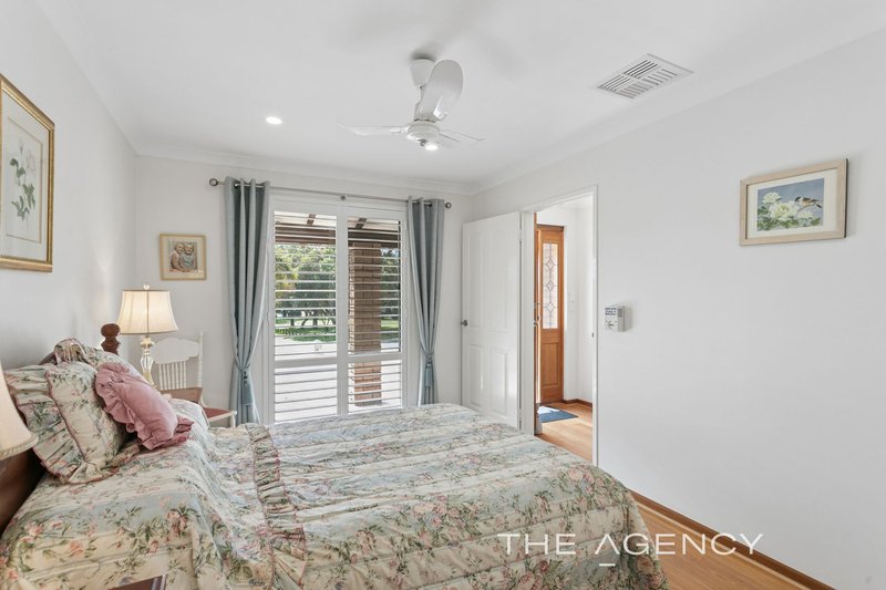 Photo - 10B Lehmann Court, Kingsley WA 6026 - Image 16