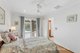 Photo - 10B Lehmann Court, Kingsley WA 6026 - Image 16