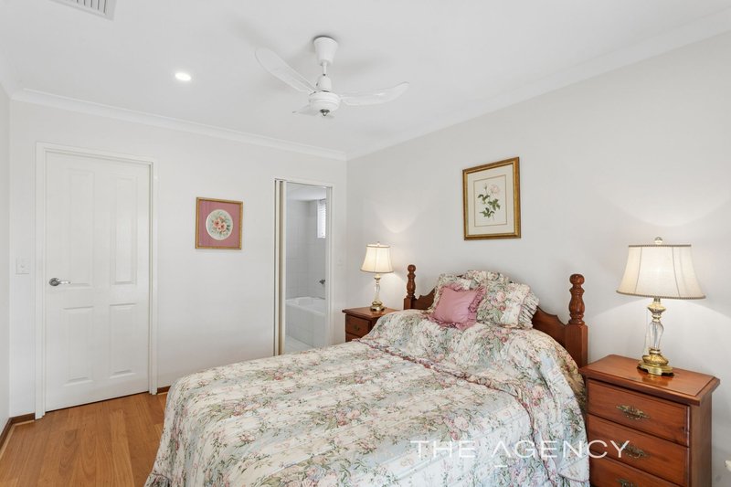 Photo - 10B Lehmann Court, Kingsley WA 6026 - Image 17
