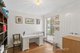 Photo - 10B Lehmann Court, Kingsley WA 6026 - Image 18