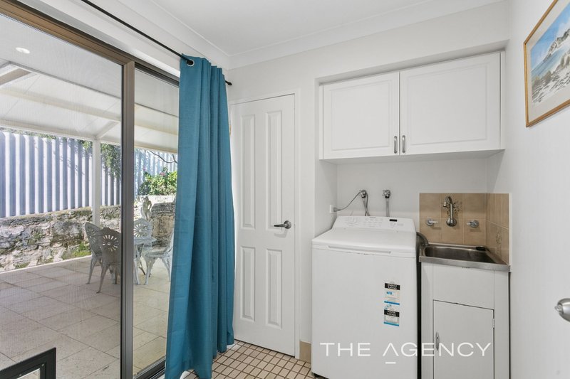 Photo - 10B Lehmann Court, Kingsley WA 6026 - Image 20