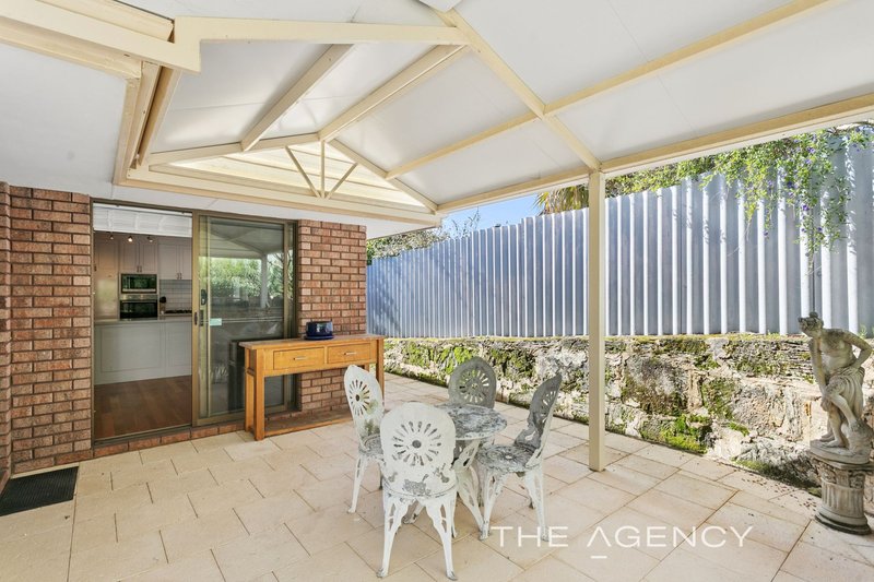 Photo - 10B Lehmann Court, Kingsley WA 6026 - Image 21