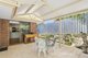 Photo - 10B Lehmann Court, Kingsley WA 6026 - Image 21